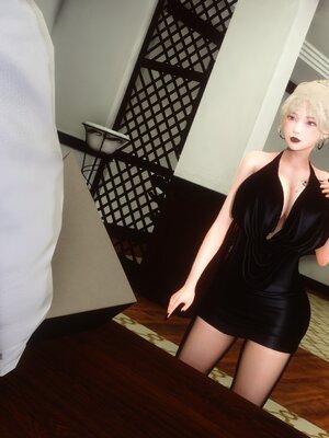 [3D]秘密01-48+番外01-03_005956