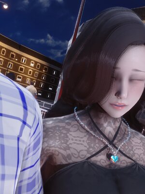 [3D]秘密01-48+番外01-03_005958