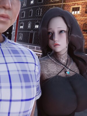 [3D]秘密01-48+番外01-03_005959