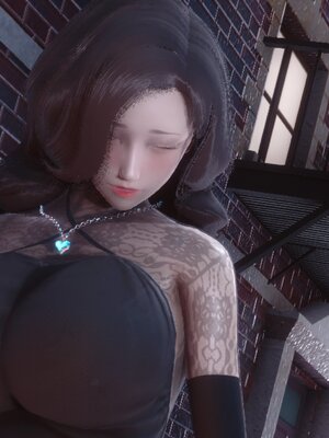 [3D]秘密01-48+番外01-03_005965