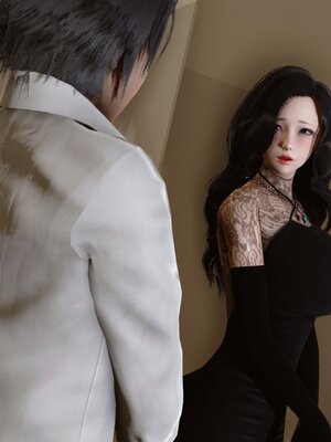 [3D]秘密01-48+番外01-03_005969