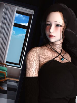 [3D]秘密01-48+番外01-03_005973