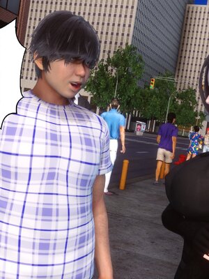 [3D]秘密01-48+番外01-03_005976