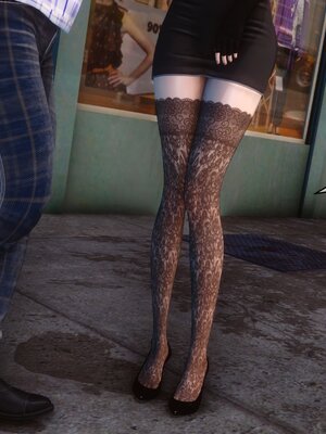 [3D]秘密01-48+番外01-03_005978