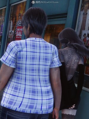 [3D]秘密01-48+番外01-03_005982