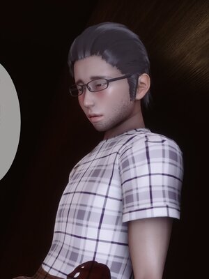 [3D]秘密01-48+番外01-03_005984