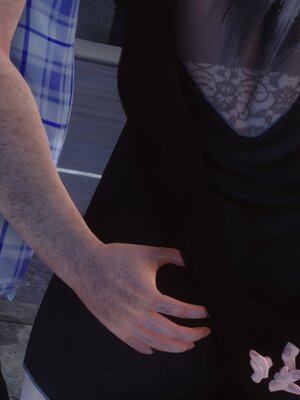 [3D]秘密01-48+番外01-03_005992