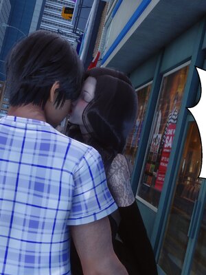 [3D]秘密01-48+番外01-03_005994