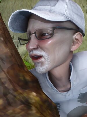 [3D]秘密01-48+番外01-03_006200