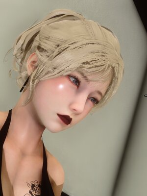 [3D]秘密01-48+番外01-03_006003