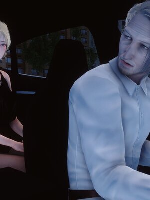 [3D]秘密01-48+番外01-03_006005