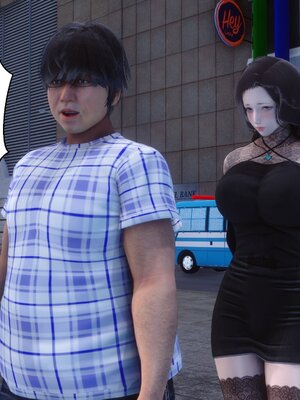 [3D]秘密01-48+番外01-03_006006