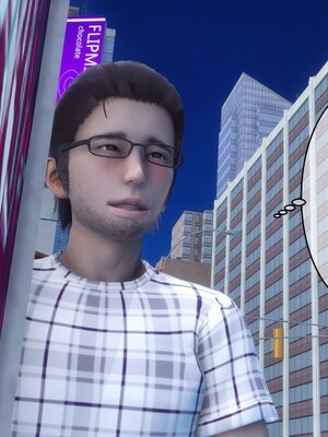 [3D]秘密01-48+番外01-03_006013