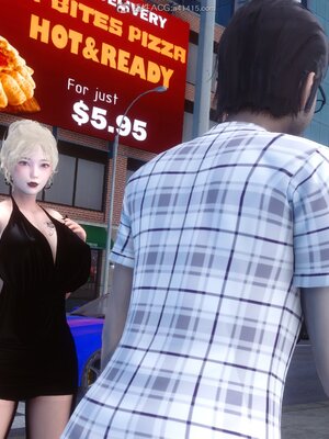 [3D]秘密01-48+番外01-03_006014