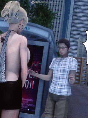 [3D]秘密01-48+番外01-03_006020