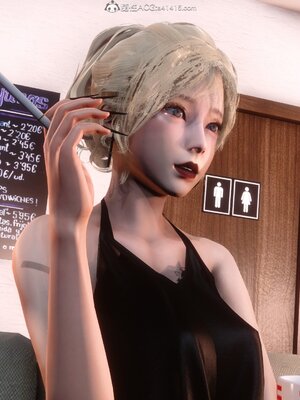 [3D]秘密01-48+番外01-03_006043