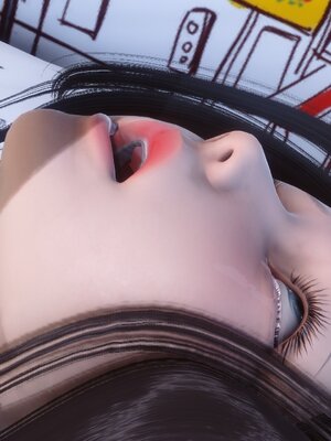 [3D]秘密01-48+番外01-03_006054