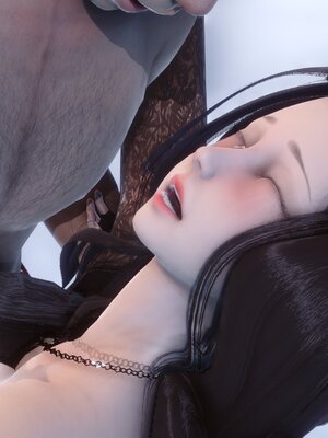 [3D]秘密01-48+番外01-03_006068