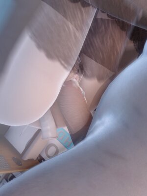 [3D]秘密01-48+番外01-03_006071