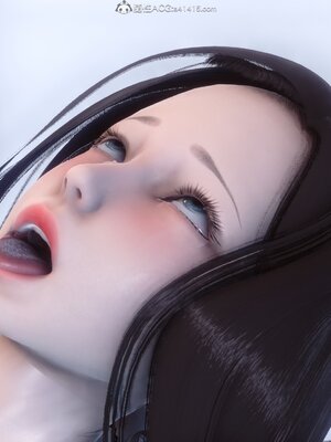 [3D]秘密01-48+番外01-03_006073