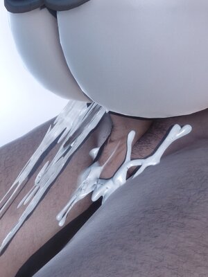 [3D]秘密01-48+番外01-03_006089