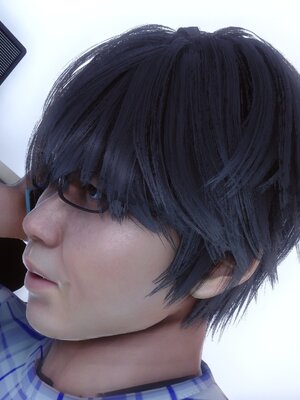 [3D]秘密01-48+番外01-03_006095