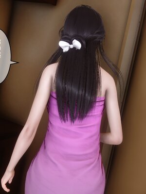 [3D]秘密01-48+番外01-03_006116