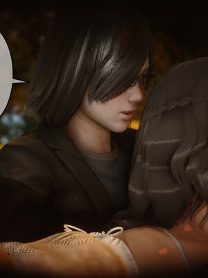 [3D]秘密01-48+番外01-03_006124