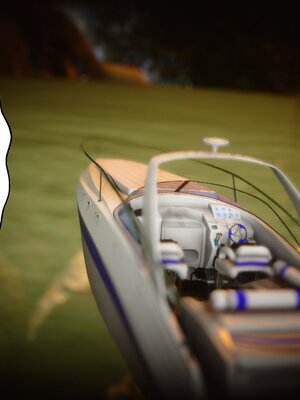 [3D]秘密01-48+番外01-03_006128