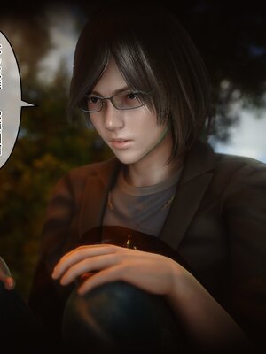 [3D]秘密01-48+番外01-03_006133