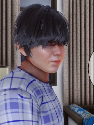 [3D]秘密01-48+番外01-03_006136