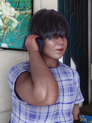 [3D]秘密01-48+番外01-03_006137