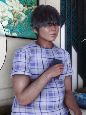 [3D]秘密01-48+番外01-03_006138