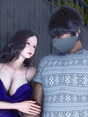 [3D]秘密01-48+番外01-03_006145