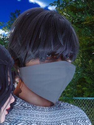 [3D]秘密01-48+番外01-03_006146