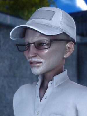 [3D]秘密01-48+番外01-03_006150