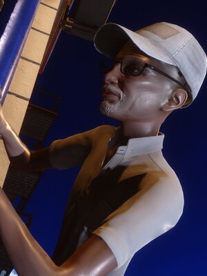 [3D]秘密01-48+番外01-03_006152