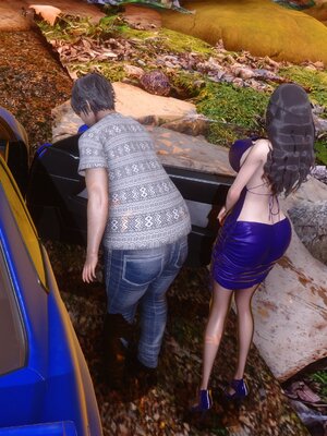 [3D]秘密01-48+番外01-03_006153