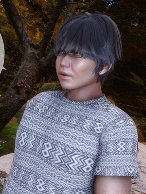 [3D]秘密01-48+番外01-03_006156