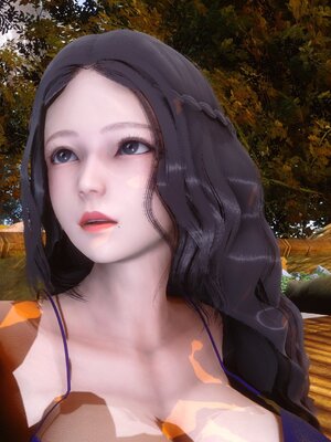 [3D]秘密01-48+番外01-03_006160