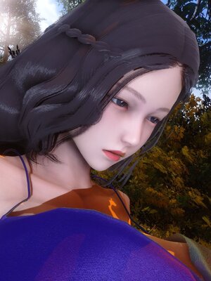 [3D]秘密01-48+番外01-03_006165