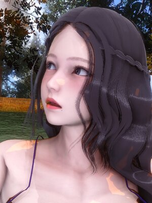 [3D]秘密01-48+番外01-03_006167