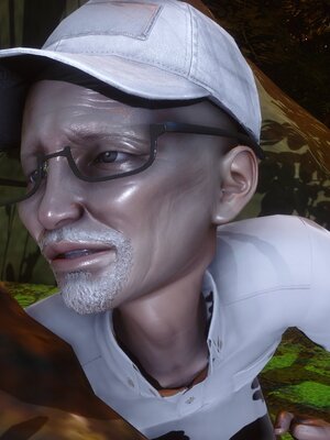 [3D]秘密01-48+番外01-03_006174