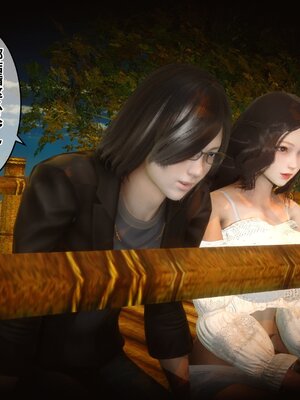 [3D]秘密01-48+番外01-03_006178