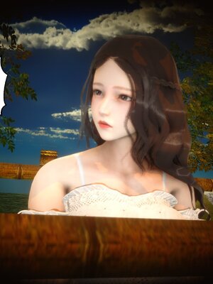 [3D]秘密01-48+番外01-03_006180