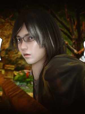 [3D]秘密01-48+番外01-03_006186