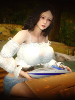 [3D]秘密01-48+番外01-03_006188