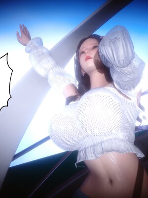 [3D]秘密01-48+番外01-03_006206