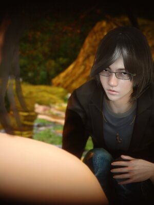 [3D]秘密01-48+番外01-03_006224