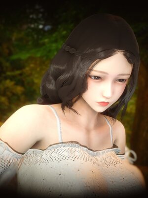 [3D]秘密01-48+番外01-03_006225